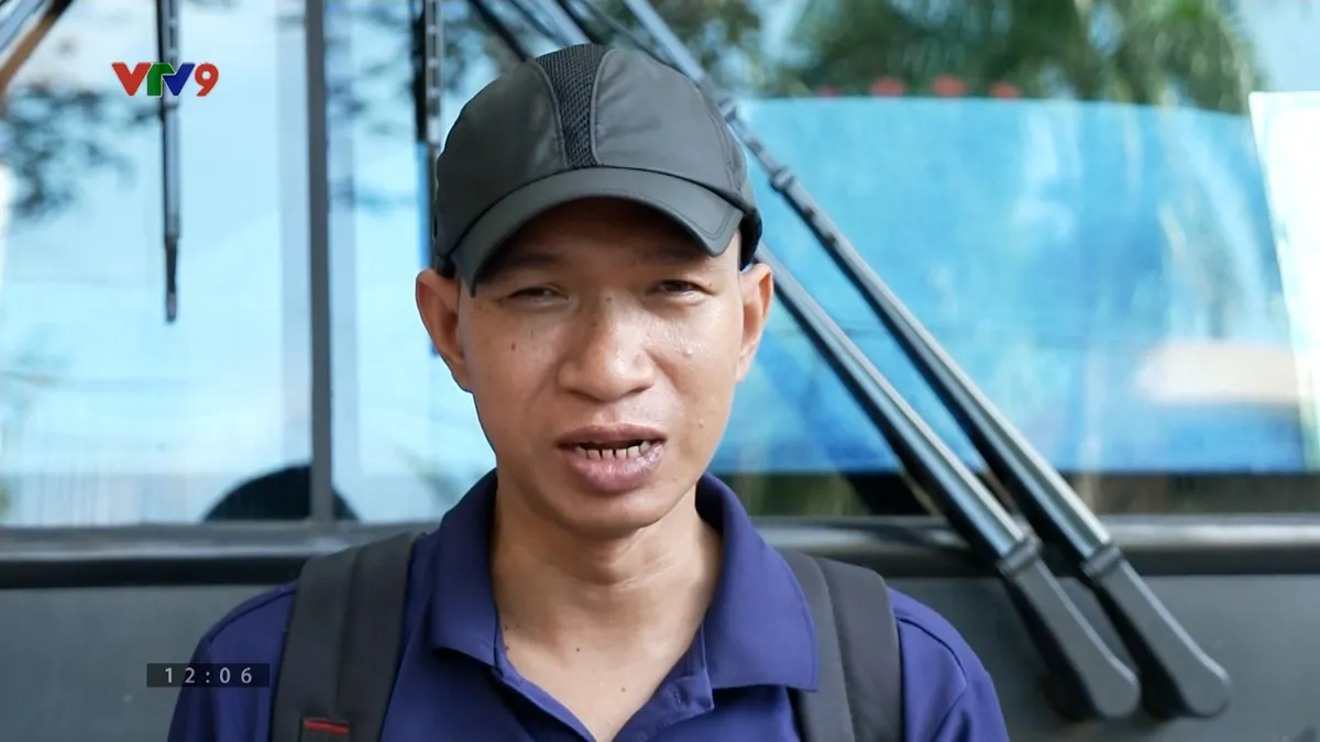 pnhn-1302-2 phạm ngọc tân.jpg