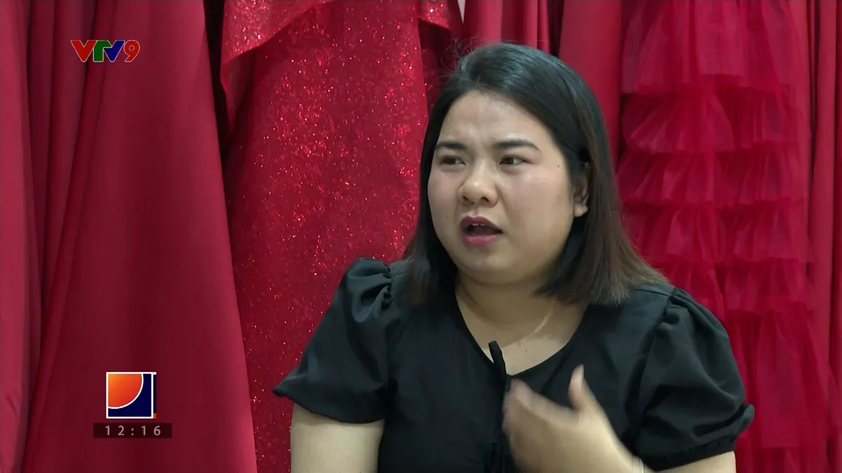 pnhn-1302-5 alov9 tú min.jpg