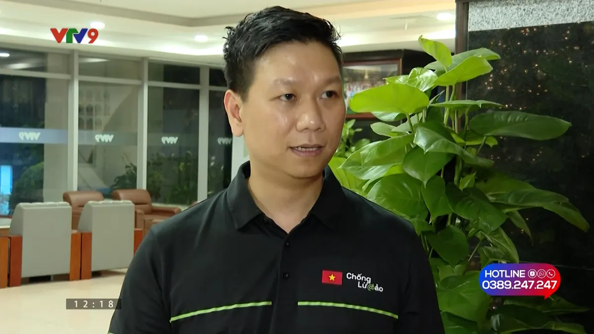 pnhn-1302-5 le phuoc hoa.jpg