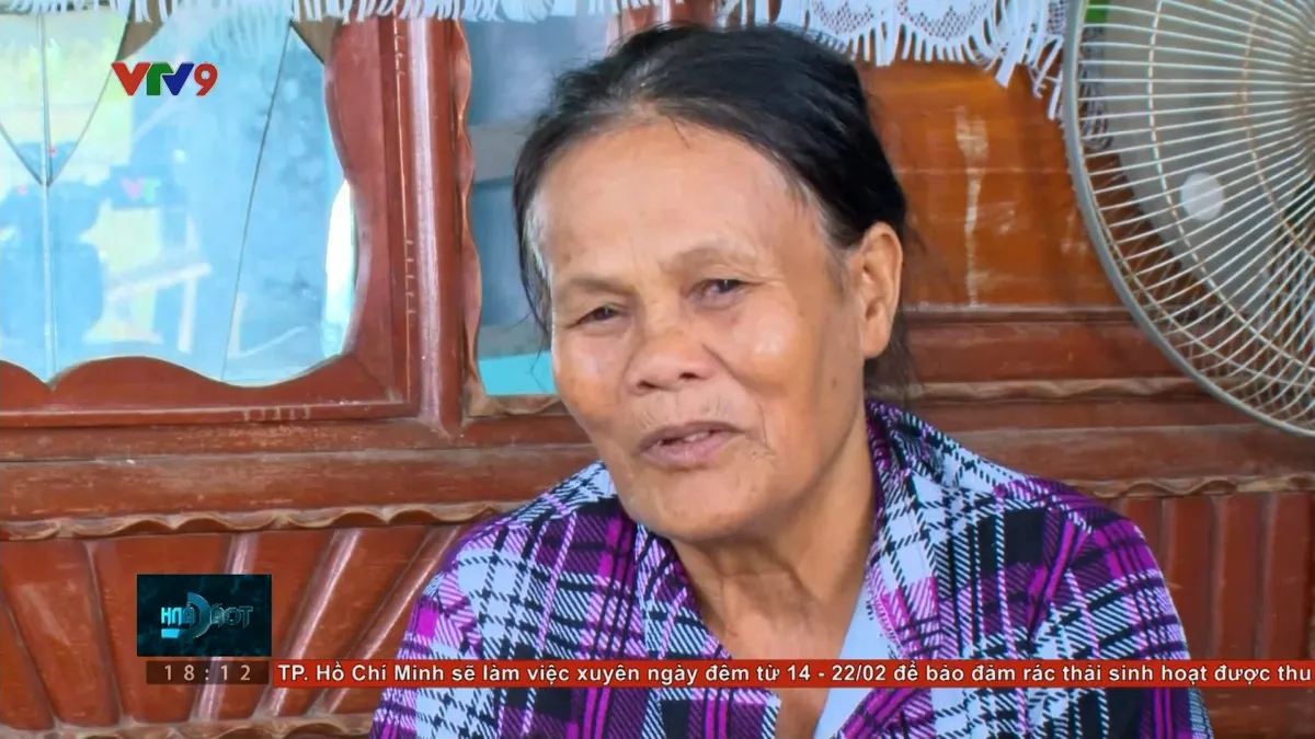 tc24h-1302-2 bo thị phượng.jpg