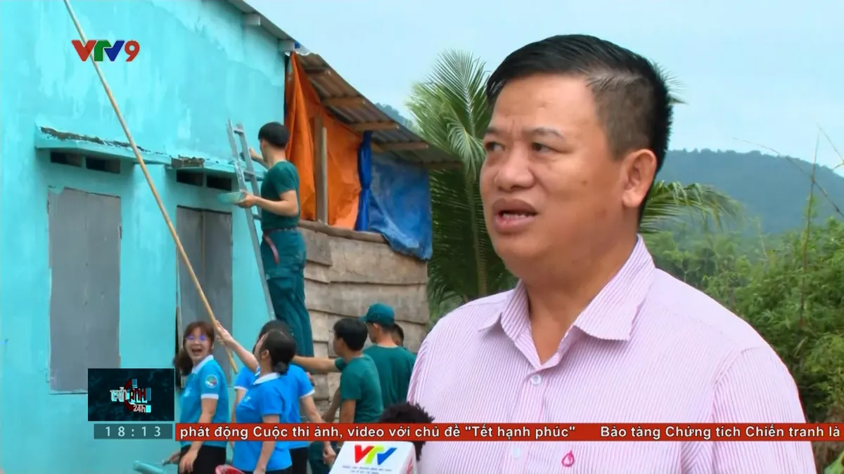 tc24h-1302-2 le minh loc.jpg