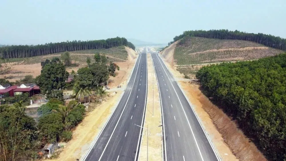 Thanh H&oacute;a chủ động tạo đột ph&aacute; cho năm bản lề 2026 - Ảnh 1.