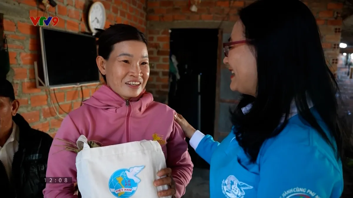 pnhn-1402-2 ng thị hoa.jpg