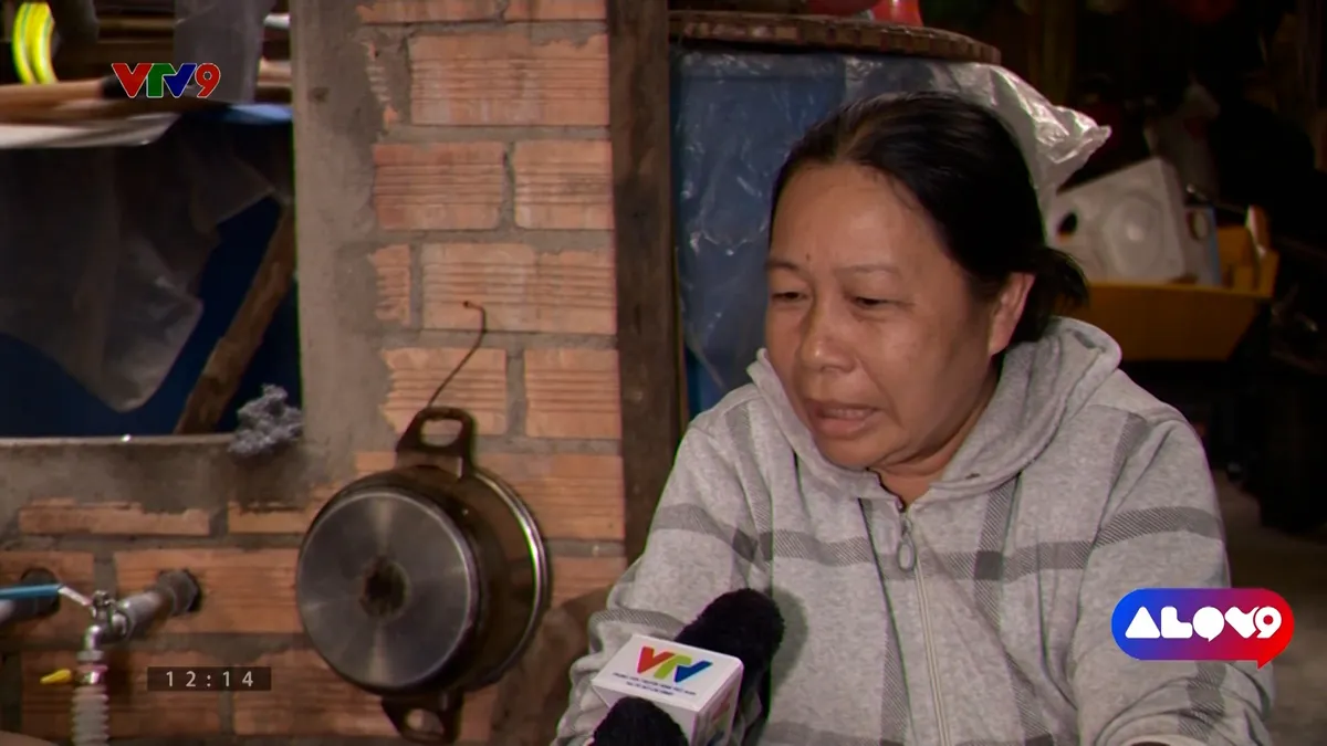 pnhn-1402-3 ng thị hong.jpg