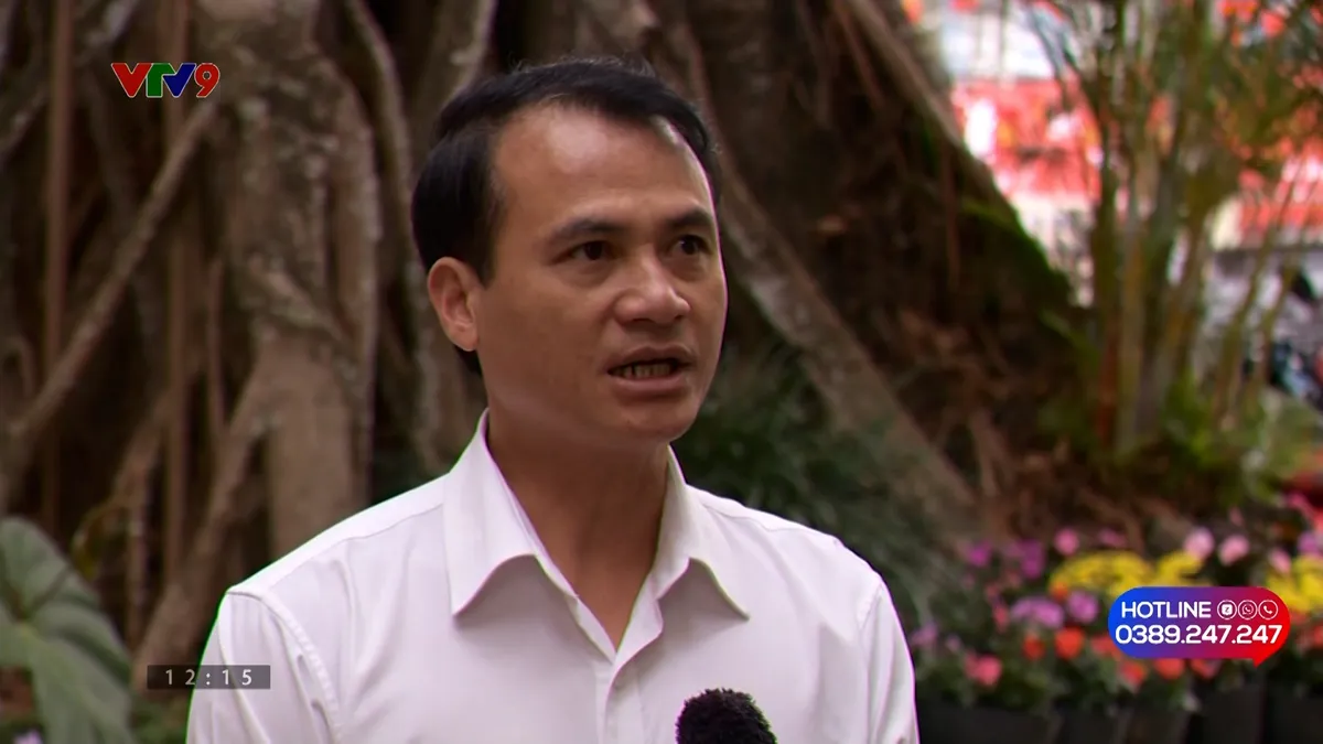 pnhn-1402-3 tống văn long.jpg