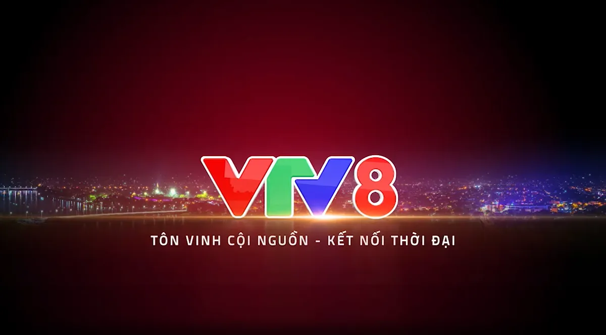 Kết nối VTV8 số 05 - Lễ hội truyền thống, điểm hẹn văn h&oacute;a của người d&acirc;n v&agrave; du kh&aacute;ch- Ảnh 19.