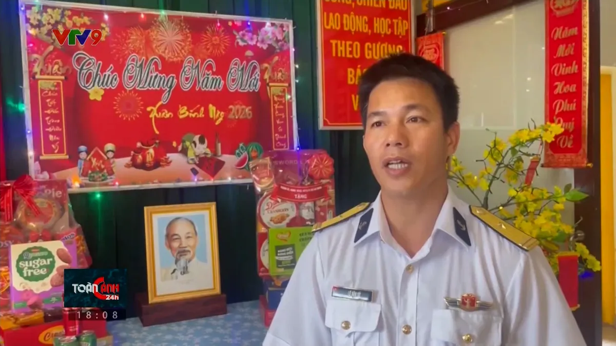 tc24h-1402-1 mai trường vinh.jpg