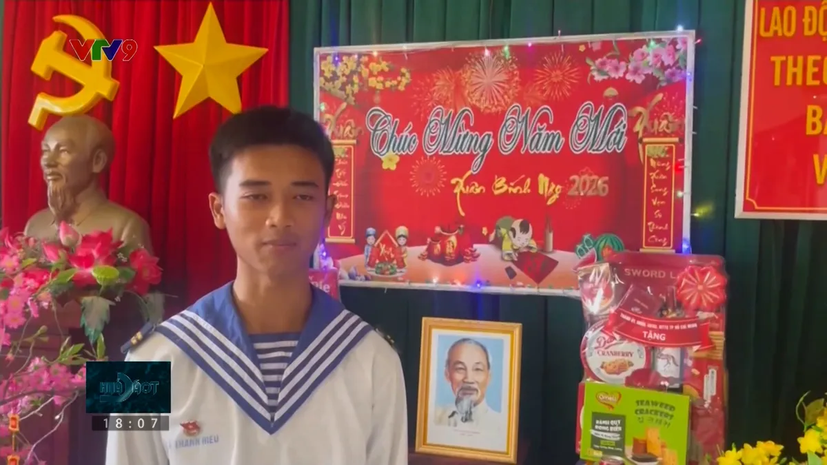 tc24h-1402-1 nhất khương.jpg