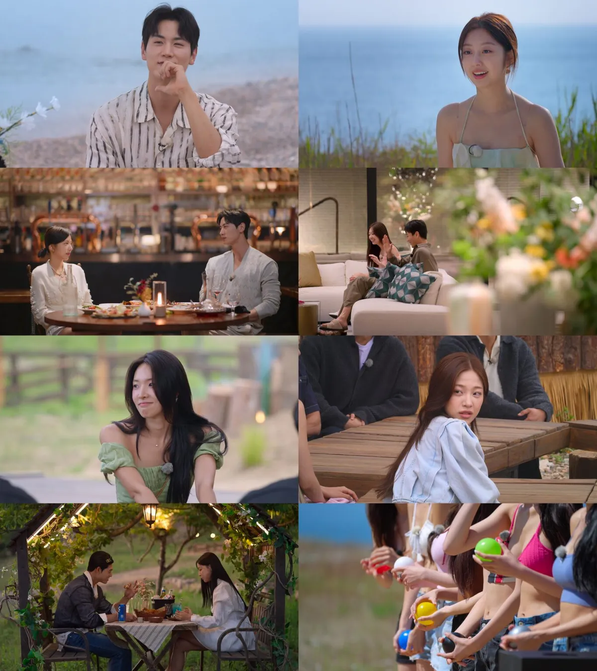 "Địa ngục độc th&acirc;n" sẽ c&oacute; m&ugrave;a thứ 6- Ảnh 1.