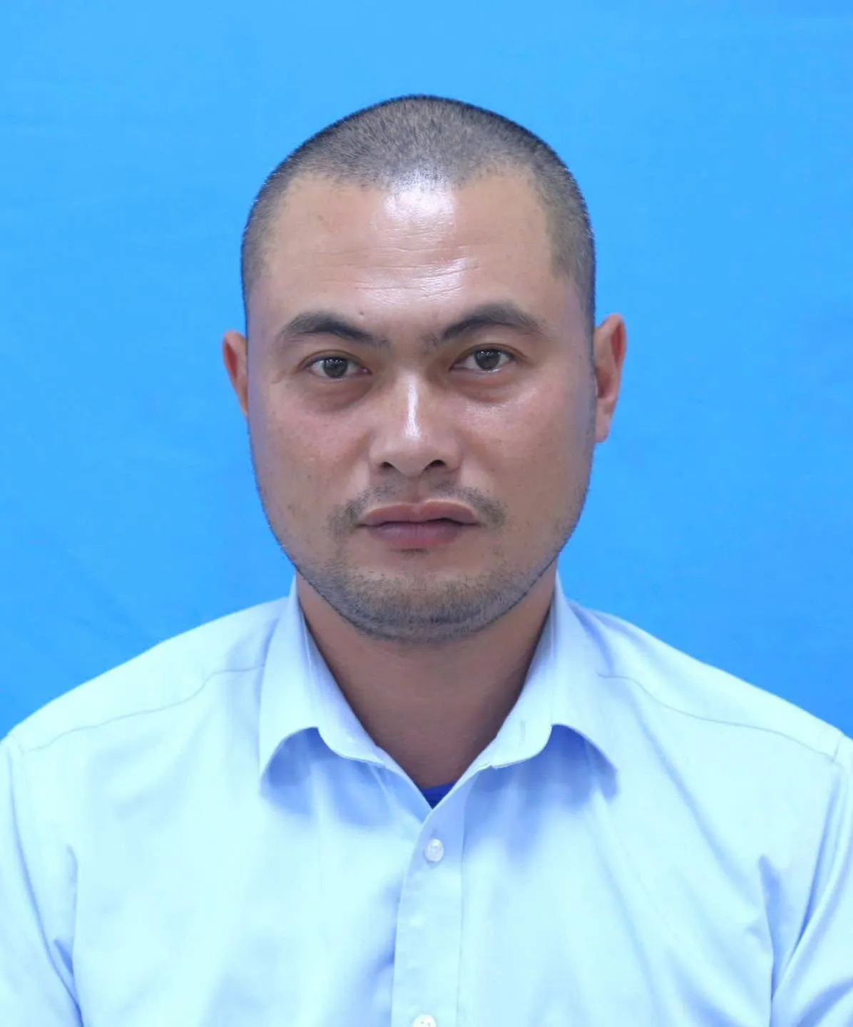 Truy t&igrave;m đối tượng bị tố gi&aacute;c lừa đảo xin việc v&agrave;o Nh&agrave; m&aacute;y Z113 - Ảnh 1.