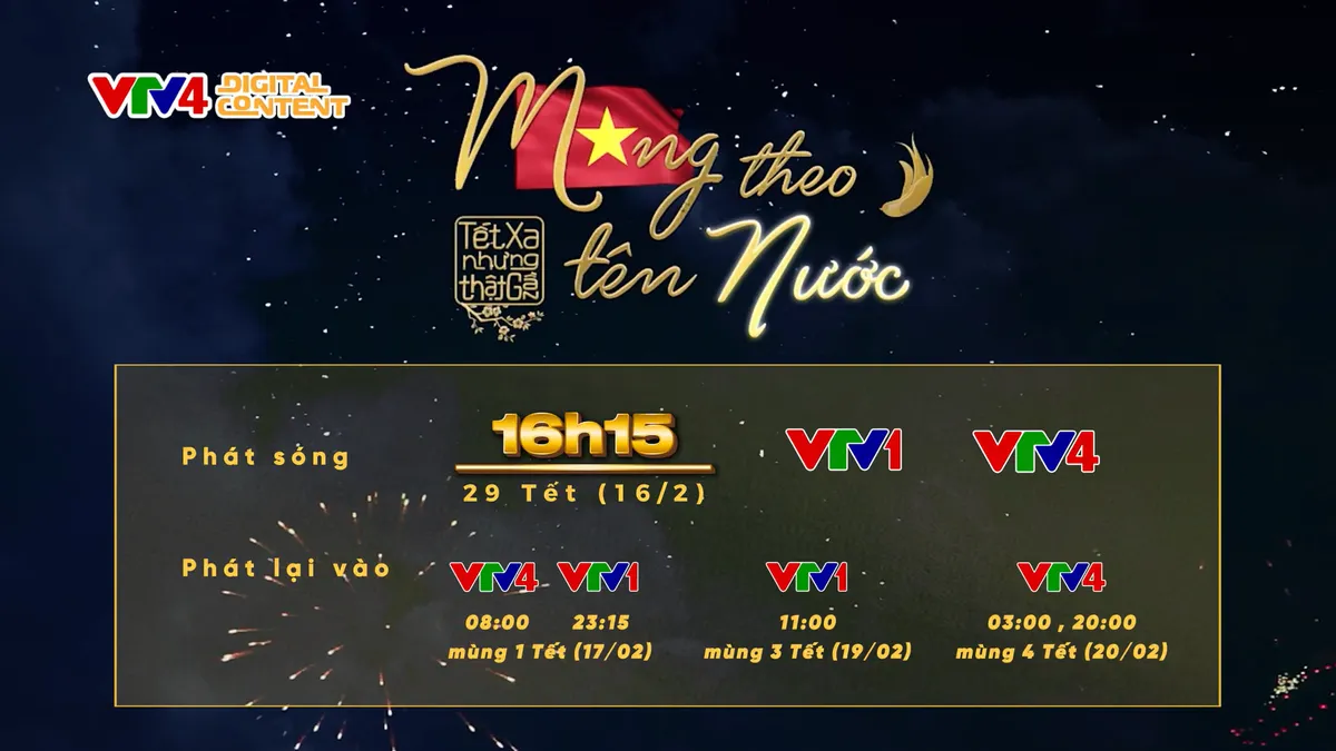 Tết xa nhưng thật gần 2026: Mang theo tên Nước- Ảnh 4. Tết xa nhưng thật gần 2026: Mang theo tên Nước- Ảnh 4.