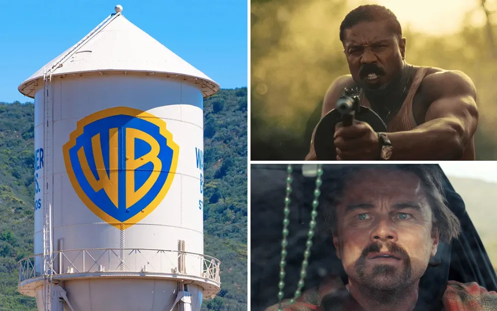 (Ảnh: Warner Bros.)