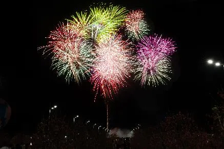 Một ng&agrave;y du xu&acirc;n Cần Giờ, trọn niềm vui cho cả gia đ&igrave;nh, vẹn k&yacute; ức cho nhiều m&ugrave;a Tết- Ảnh 9.