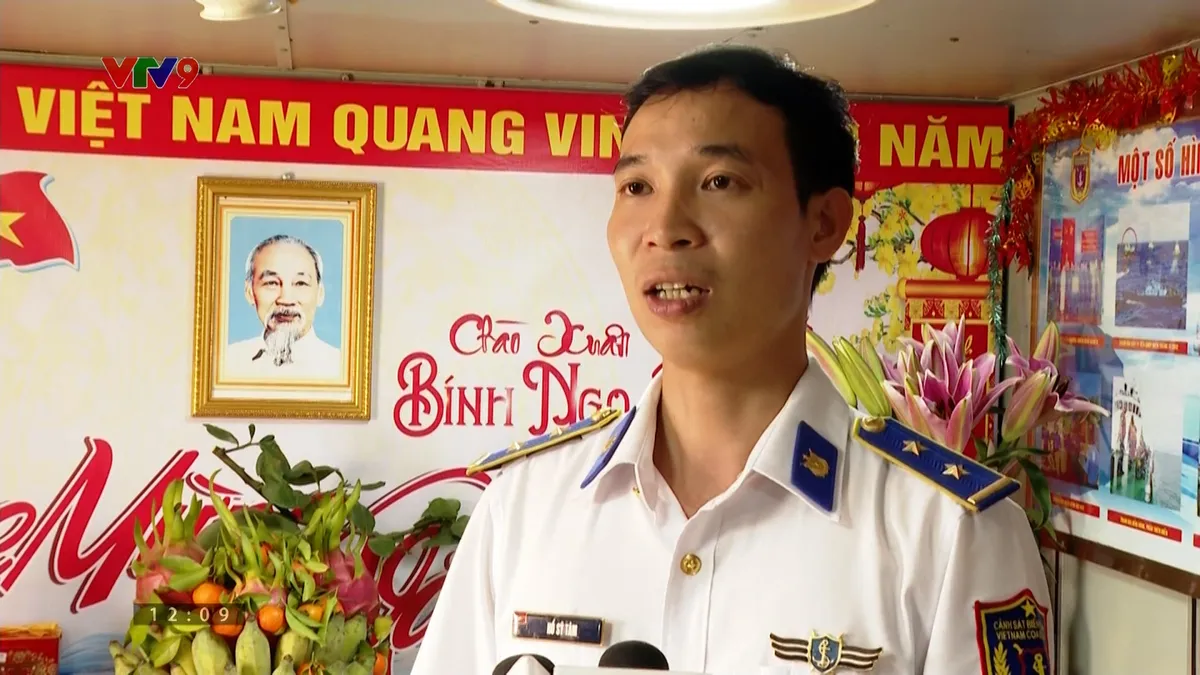 pnhn-1502-1 hồ sĩ tâm.jpg