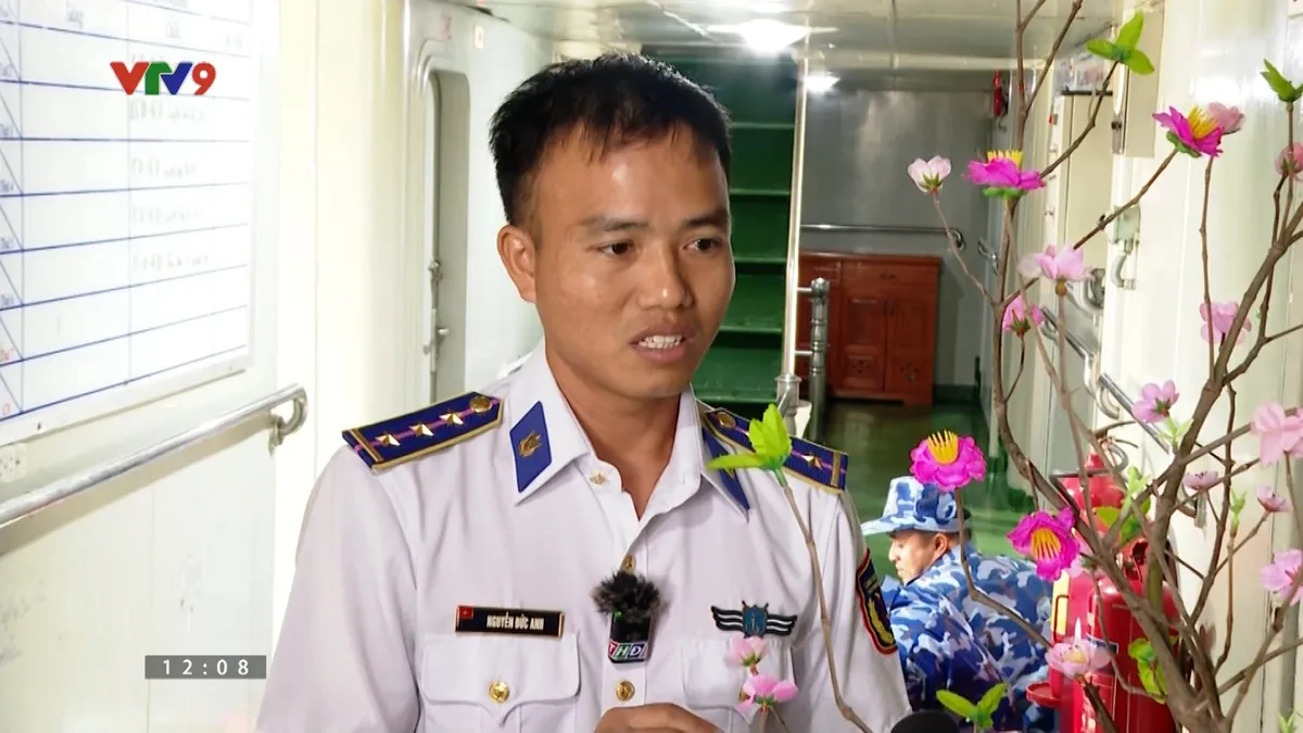 pnhn-1502-1 ng duc anh.jpg