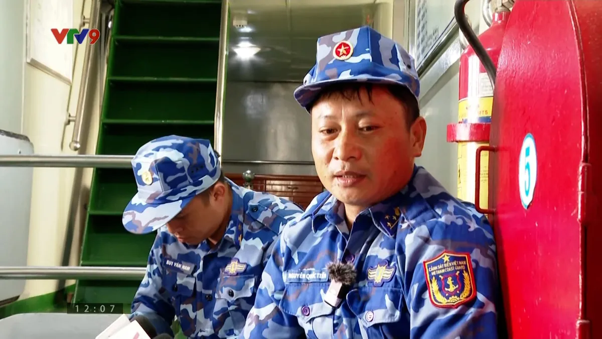 pnhn-1502-1 ng quoc tien.jpg