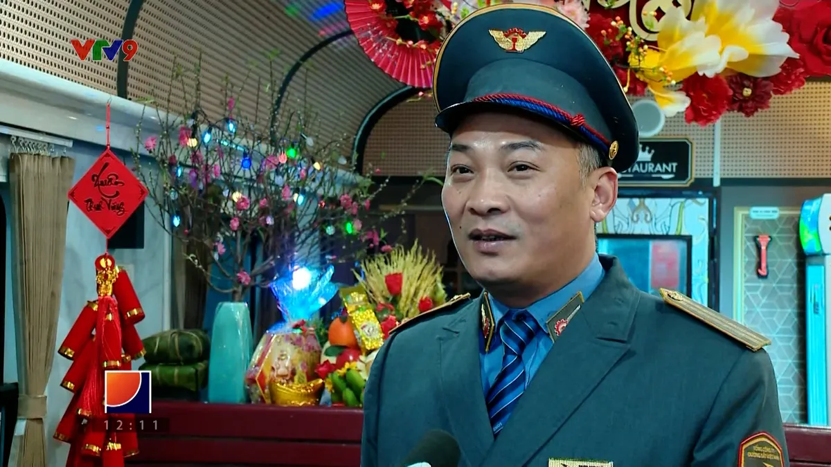 pnhn-1502-2 phạm minh hoan.jpg