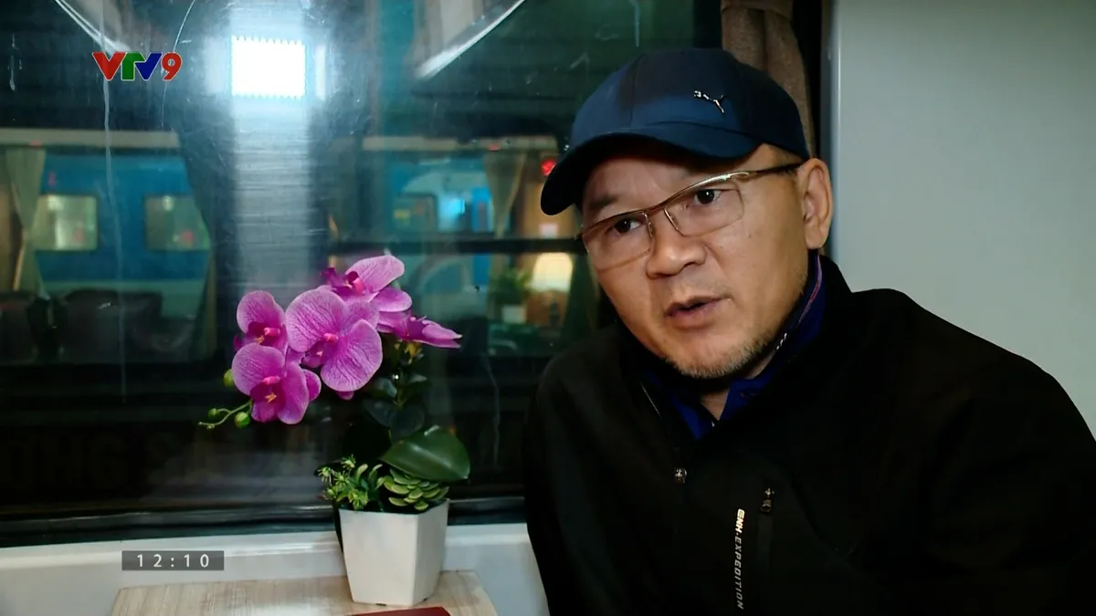 pnhn-1502-2 tran dinh hai.jpg