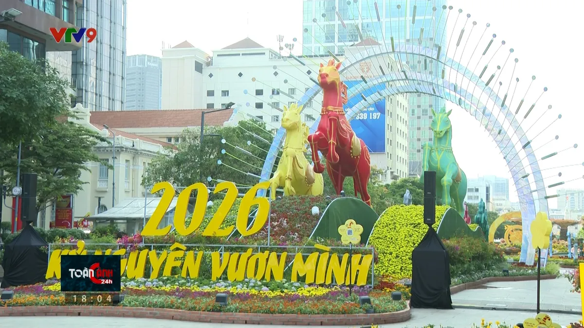 TC24H-1502-1 đại cảnh giang sơn cẩm tú.jpg