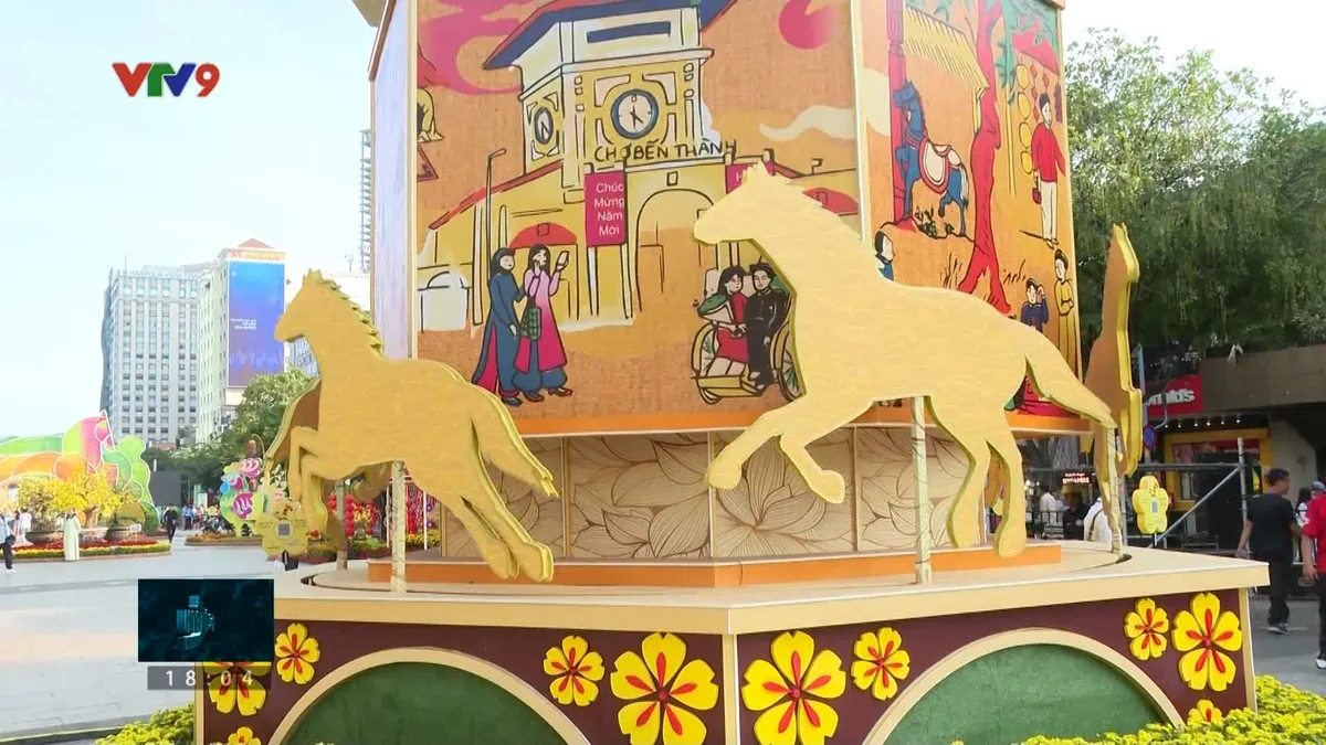 TC24H-1502-1 đèn kéo quân không lồ.jpg