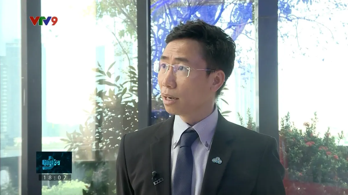 TC24H-1502-2 dang van tu.jpg