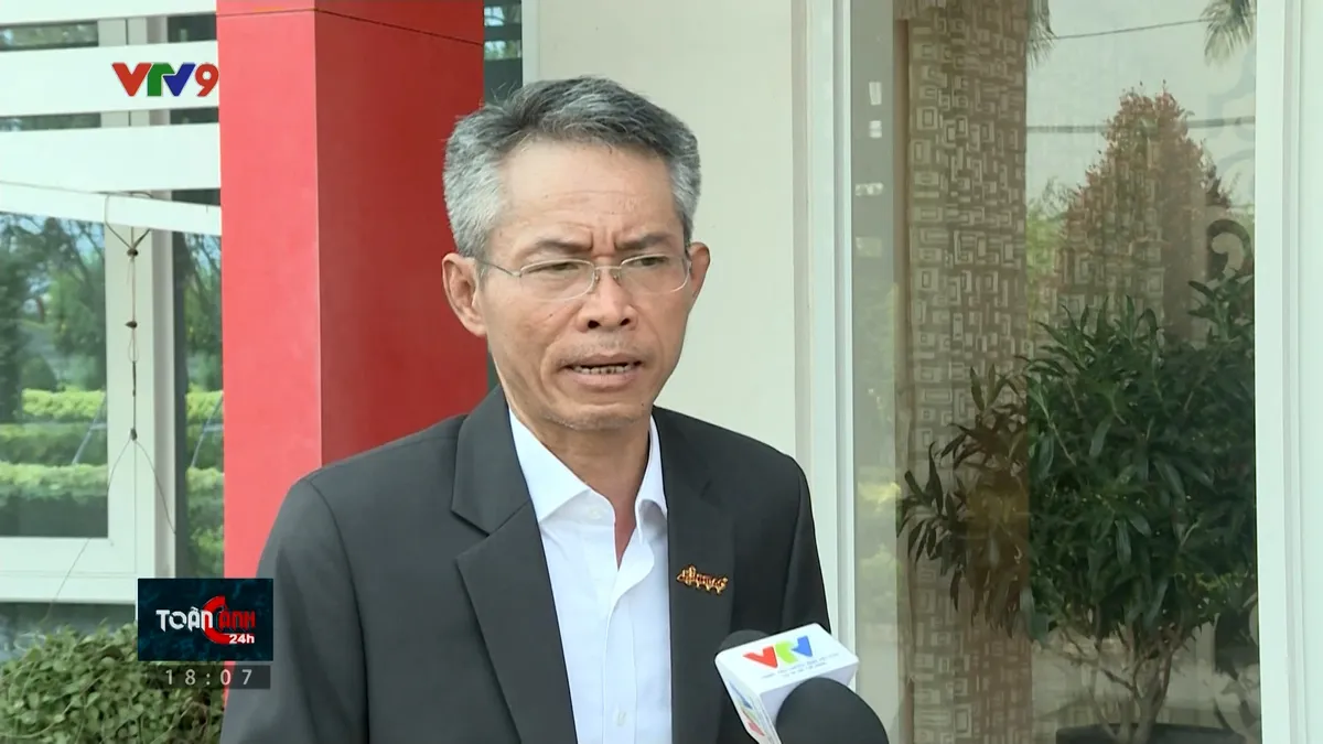 TC24H-1502-2 ng thành nhan.jpg