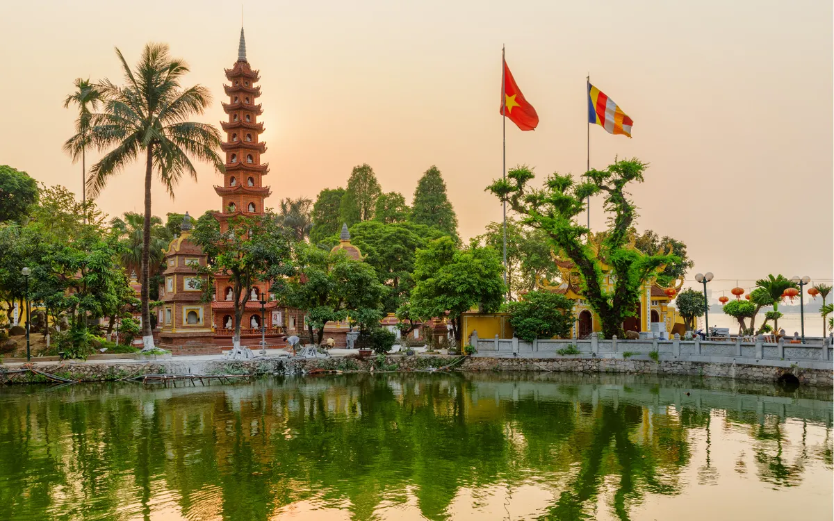 Ảnh minh họa: Efired