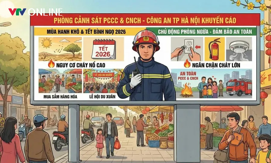 Hà Nội cứu 3 người mắc kẹt trong vụ cháy nhà rạng sáng 29 Tết - Ảnh 2.