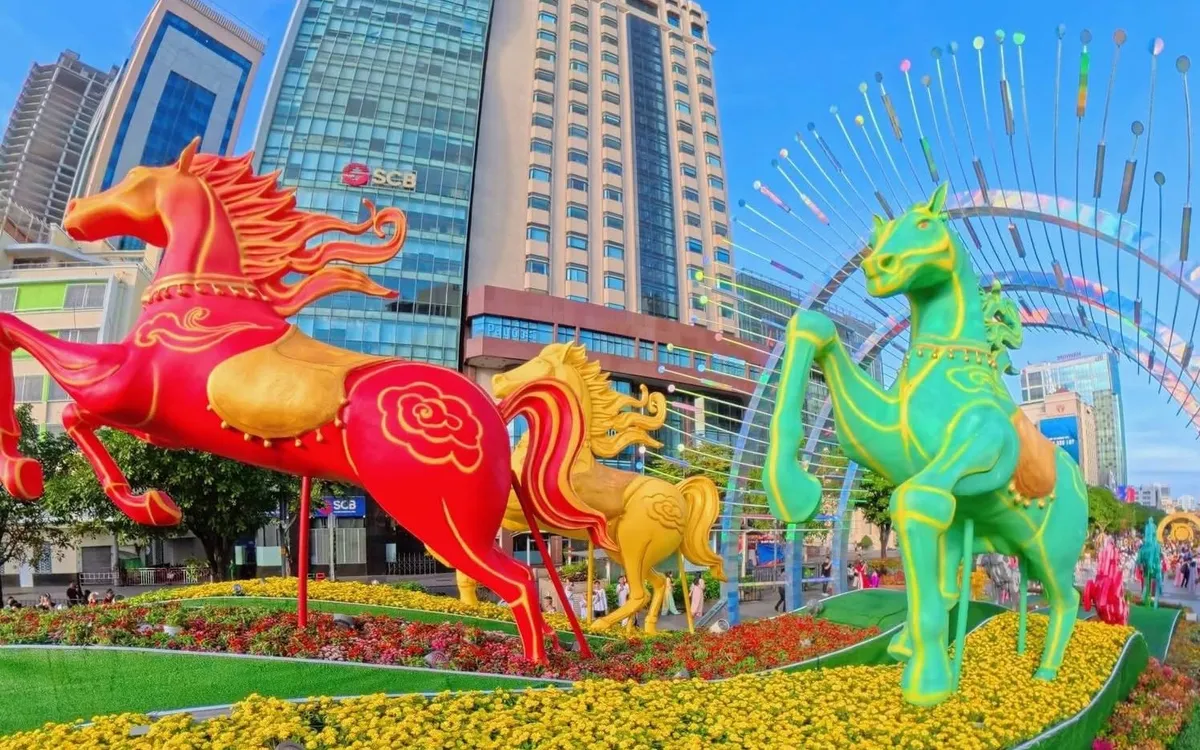 Ảnh: Phạm Thế Hiển