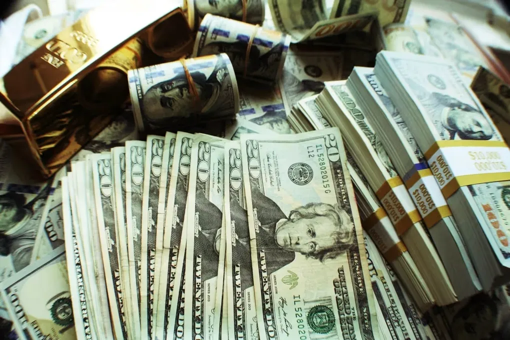 Ba chiến lược đầu tư năm 2026 của giới si&ecirc;u gi&agrave;u: Nh&agrave; đầu tư vốn nhỏ vẫn c&oacute; thể &aacute;p dụng- Ảnh 1.