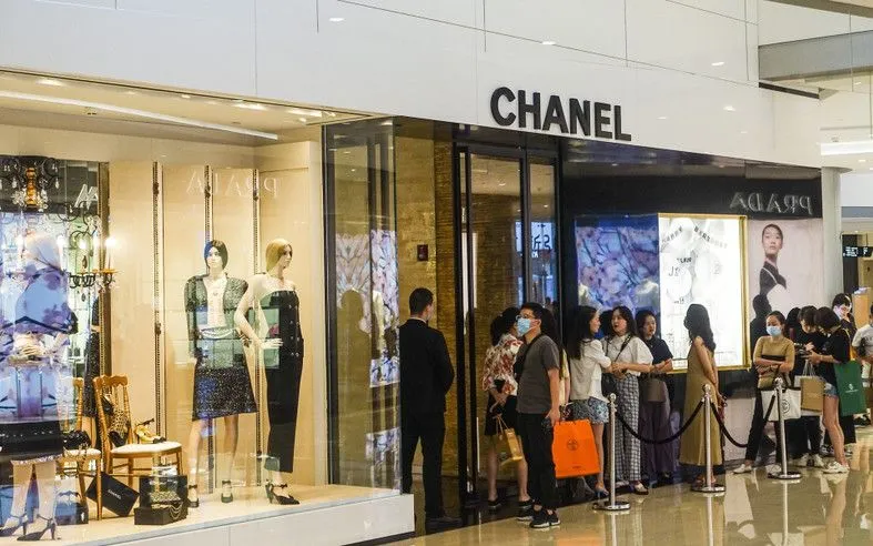 (Ảnh minh họa. Nguồn: globaltimes)