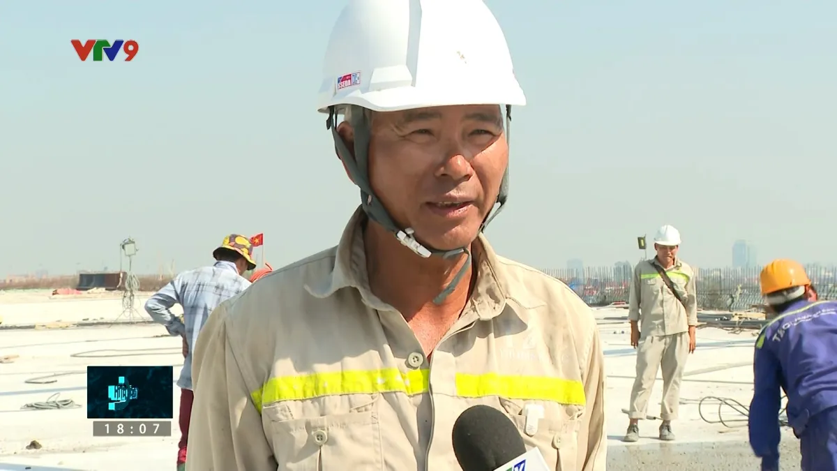 tc24h-1702-3 bùi xuan tình.jpg