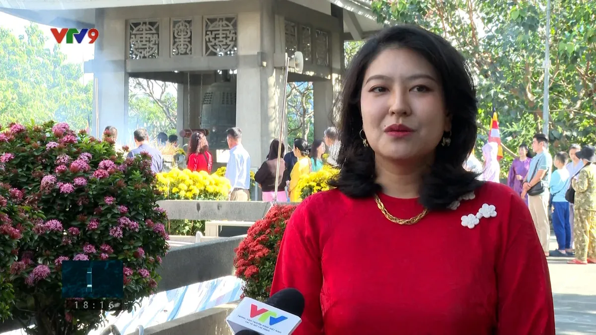 tc24h-1702-5 huynh ngoc thu tra.jpg