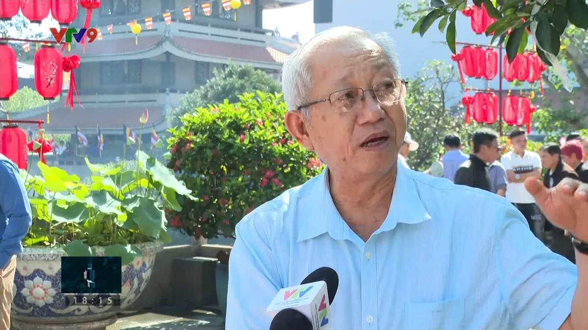 tc24h-1702-5 huỳnh nhanh phat.jpg