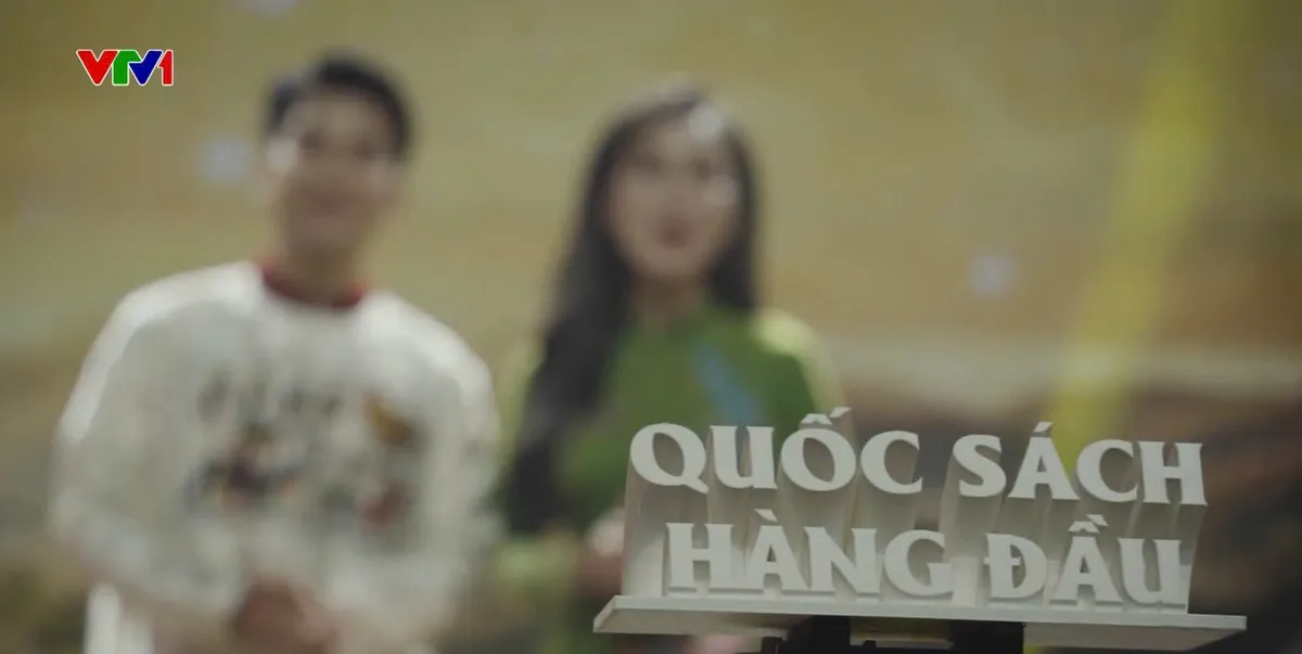 Kỷ nguyên mới, Vận hội mới: Những câu chuyện về dấn thân, niềm tin và khát vọng - Ảnh 2. Kỷ nguyên mới, Vận hội mới: Những câu chuyện về dấn thân, niềm tin và khát vọng - Ảnh 2.