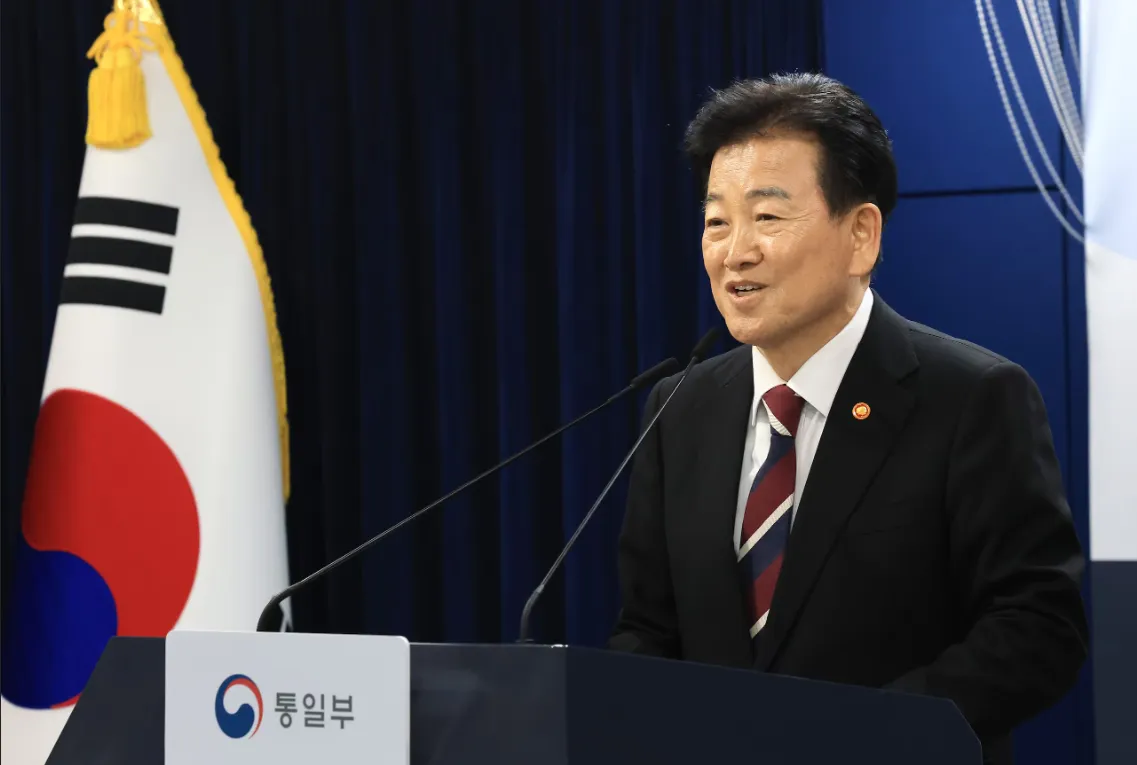 H&agrave;n Quốc x&aacute;c định 3 thường d&acirc;n đ&atilde; gửi m&aacute;y bay kh&ocirc;ng người l&aacute;i tới Triều Ti&ecirc;n 4 lần - Ảnh 1.