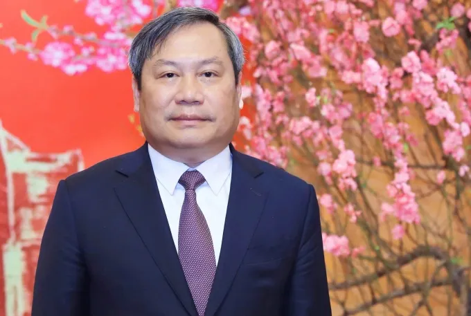 Hà Nội kiến tạo 9 cực tăng trưởng, tái cấu trúc không gian phát triển 100 năm- Ảnh 1. Hà Nội kiến tạo 9 cực tăng trưởng, tái cấu trúc không gian phát triển 100 năm- Ảnh 1.