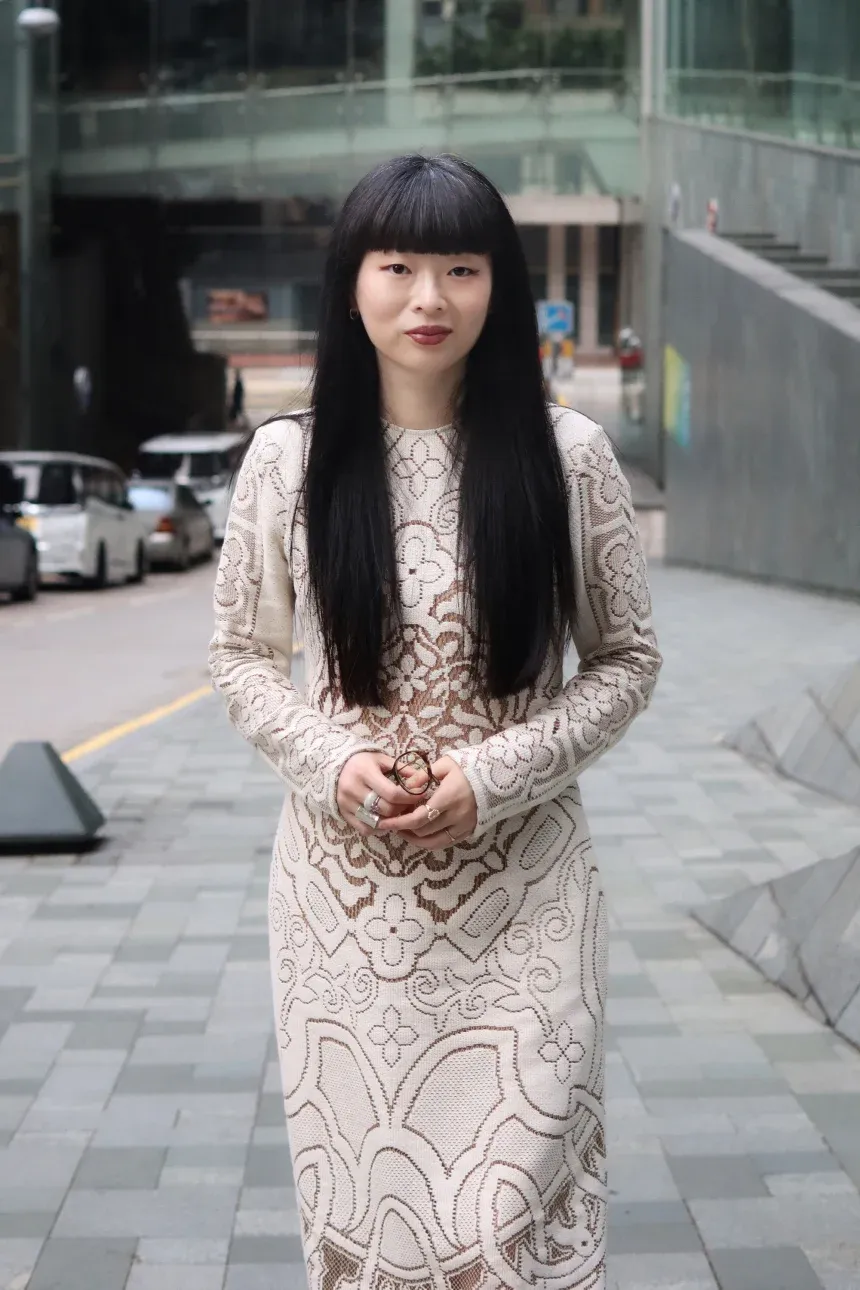 Năm Ngựa lửa s&ocirc;i nổi v&agrave; bứt ph&aacute;, xem chuy&ecirc;n gia phong thủy n&oacute;i g&igrave; về vận hạn của 12 con gi&aacute;p- Ảnh 1.