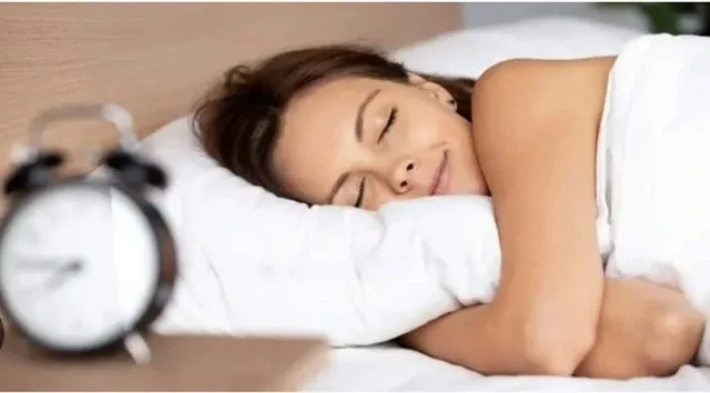 Nguy&ecirc;n tắc &ldquo;4 đủ&rdquo; gi&uacute;p da khỏe, rạng rỡ suốt dịp Tết- Ảnh 1.