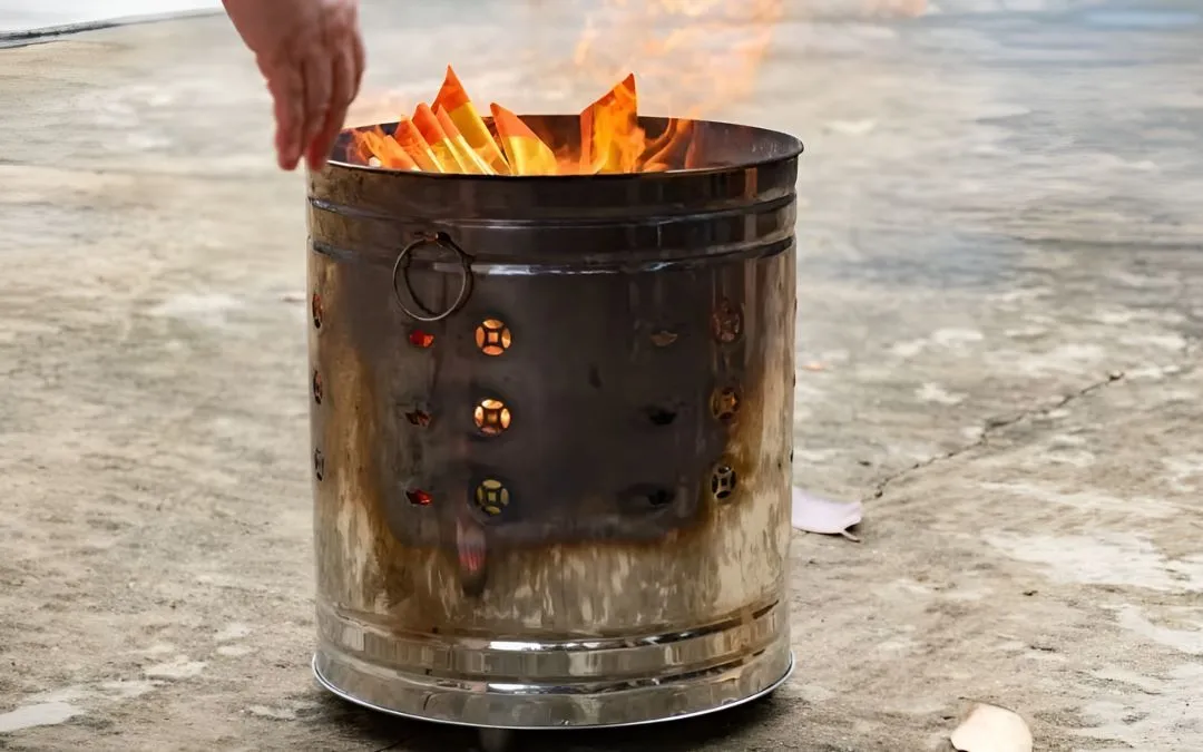 Hướng về một năm mới rạng rỡ và thành công