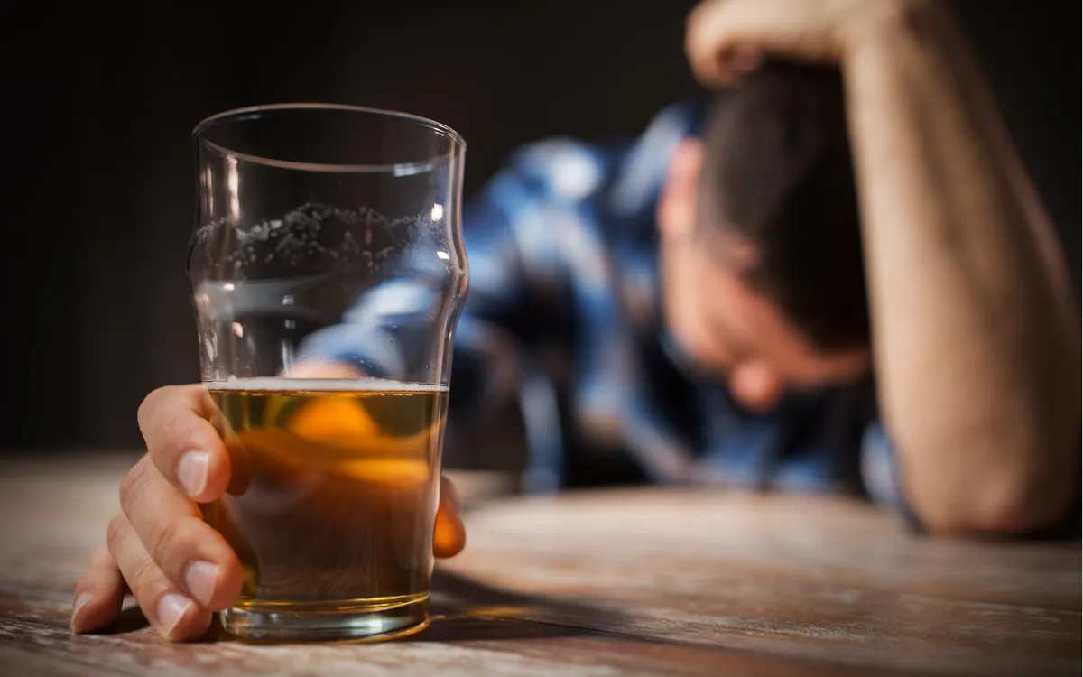 Ảnh minh họa: Syda Productions