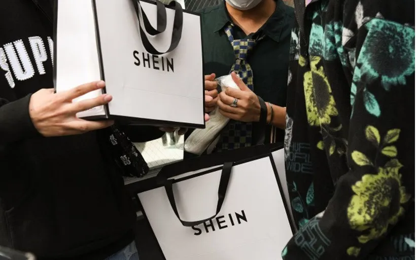 Ảnh minh họa. (Nguồn: textiletoday)