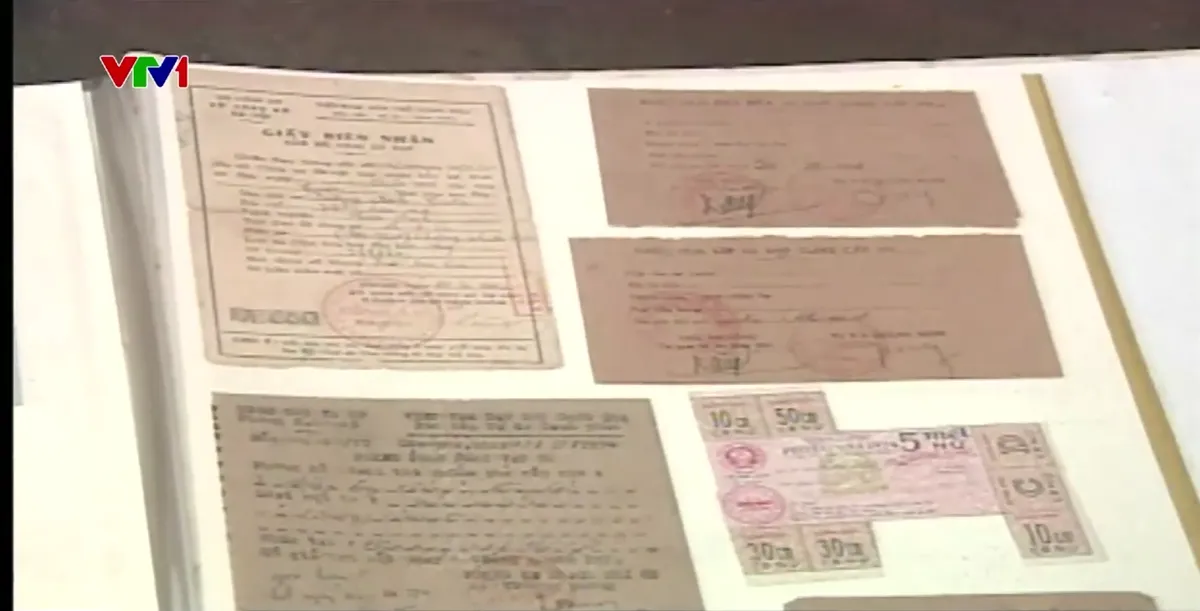 Mùa xuân trước đổi mới: Từ bao cấp đến những trái ngọt đầu tiên - Ảnh 2.