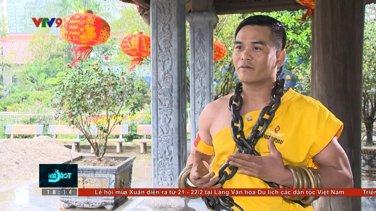 tc24h-1802-2 cao thanh tùng.jpg