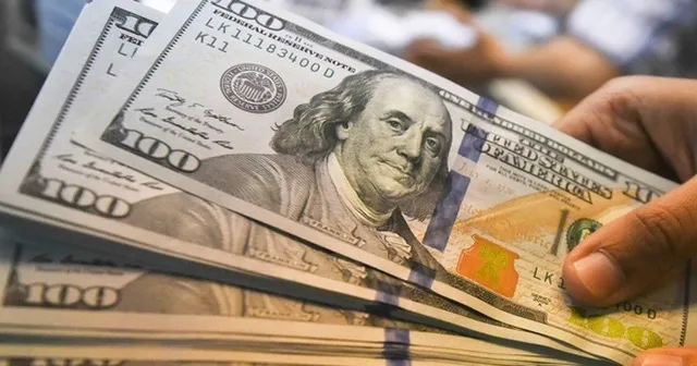 Tỷ gi&aacute; USD h&ocirc;m nay (18-2): Đồng USD tăng nhẹ- Ảnh 2.