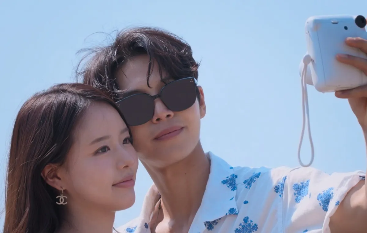 Nh&agrave; sản xuất "Địa ngục độc th&acirc;n" tiết lộ b&iacute; quyết ph&aacute; vỡ "lời nguyền&rdquo; phần tiếp theo- Ảnh 4.