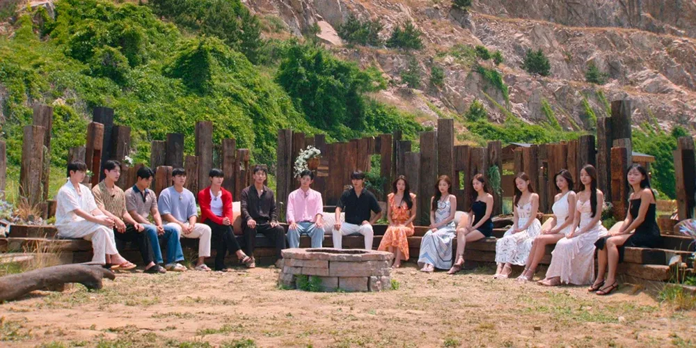 Nh&agrave; sản xuất "Địa ngục độc th&acirc;n" tiết lộ b&iacute; quyết ph&aacute; vỡ "lời nguyền&rdquo; phần tiếp theo- Ảnh 2.