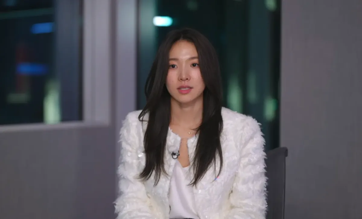 Nh&agrave; sản xuất "Địa ngục độc th&acirc;n" tiết lộ b&iacute; quyết ph&aacute; vỡ "lời nguyền&rdquo; phần tiếp theo- Ảnh 3.