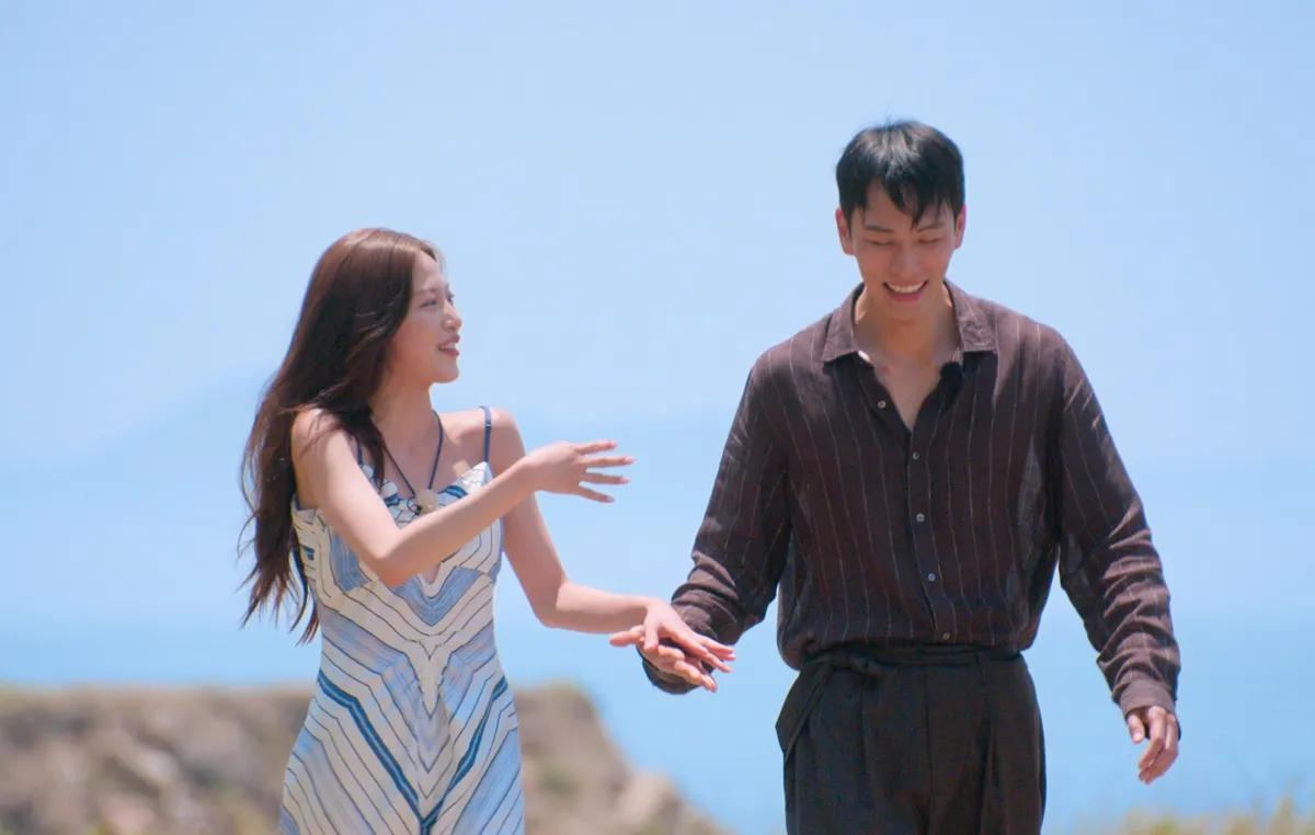 Nh&agrave; sản xuất "Địa ngục độc th&acirc;n" tiết lộ b&iacute; quyết ph&aacute; vỡ "lời nguyền&rdquo; phần tiếp theo- Ảnh 5.