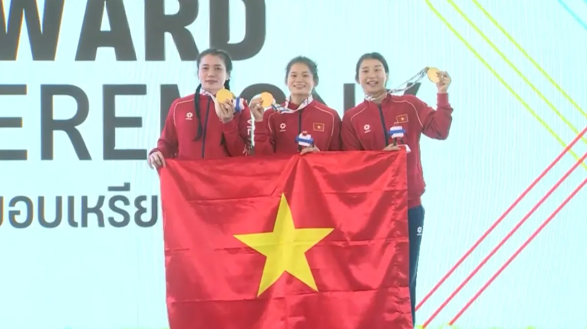 Làng Thủ Lễ vào Xuân- Ảnh 6. Làng Thủ Lễ vào Xuân- Ảnh 6.